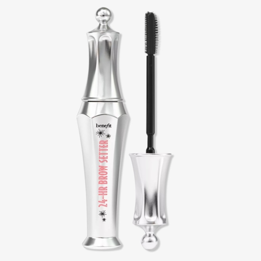 Benefit 24 Hour Brow Setter NIB